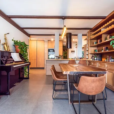 Sea Views I * Marbella