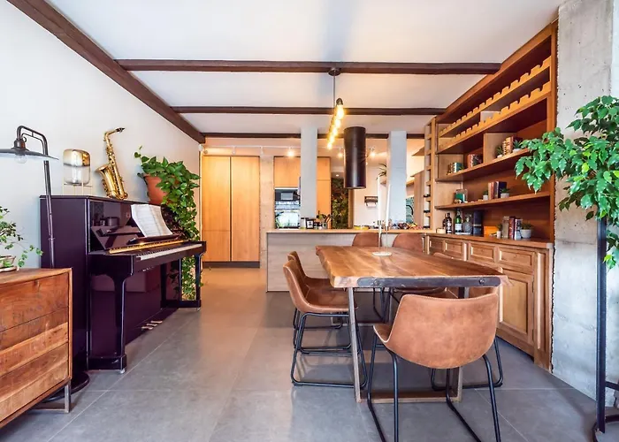 Sea Views I * マルベーリャ