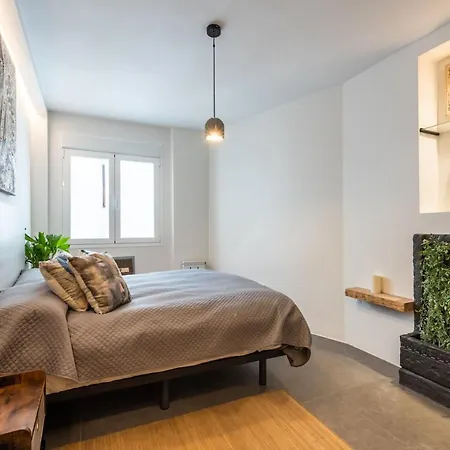 Sea Views I * マルベーリャ