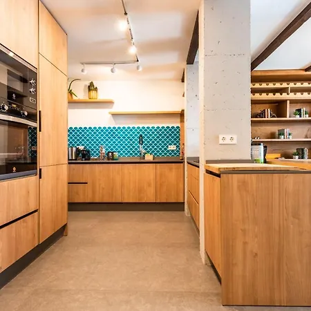 Sea Views I マルベーリャ